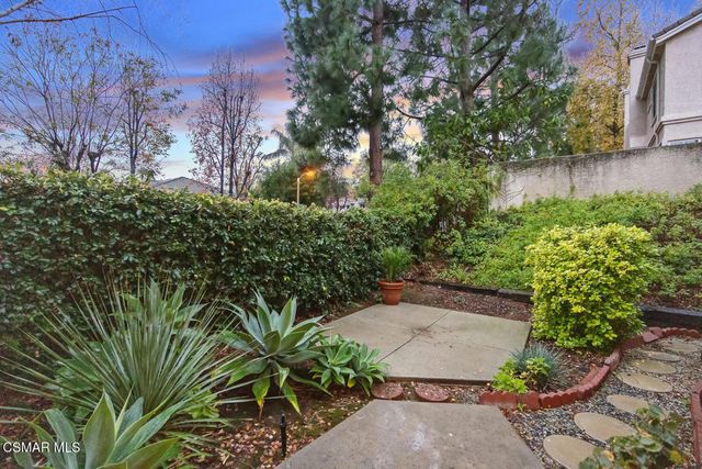 5614 Roundtree Place, Westlake Village, CA 91362