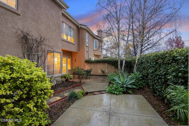 5614 Roundtree Place, Westlake Village, CA 91362