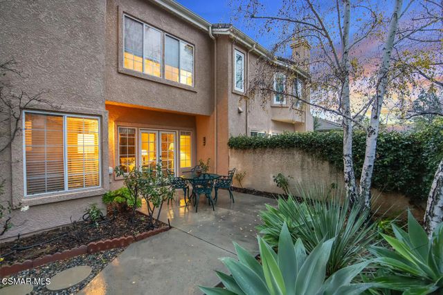 5614 Roundtree Place, Westlake Village, CA 91362