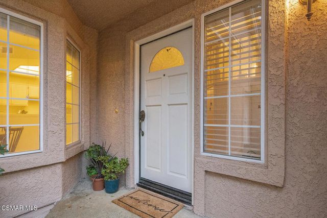 5614 Roundtree Place, Westlake Village, CA 91362