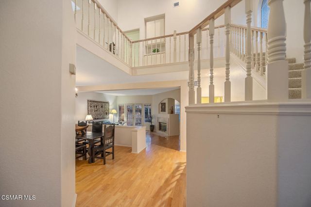 5614 Roundtree Place, Westlake Village, CA 91362