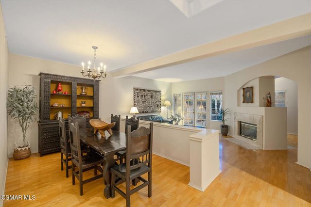 5614 Roundtree Place, Westlake Village, CA 91362