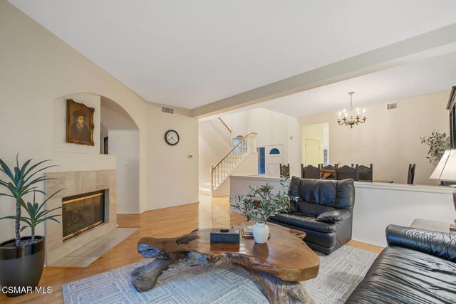 5614 Roundtree Place, Westlake Village, CA 91362