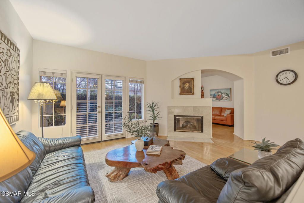 5614 Roundtree Place, Westlake Village, CA 91362