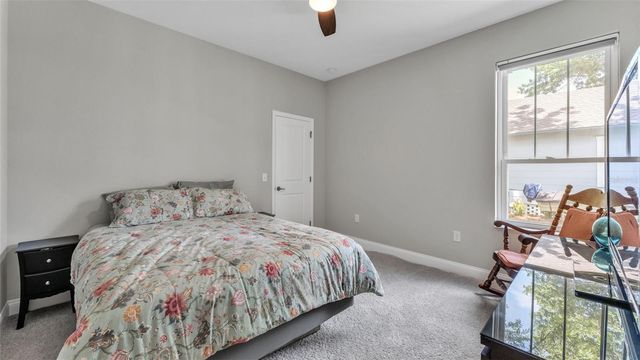 1221 KING AVENUE, Lakeland, FL 33803