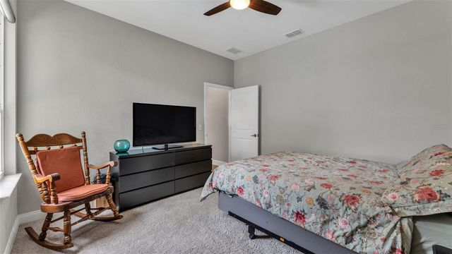 1221 KING AVENUE, Lakeland, FL 33803