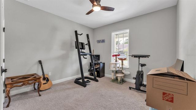 1221 KING AVENUE, Lakeland, FL 33803