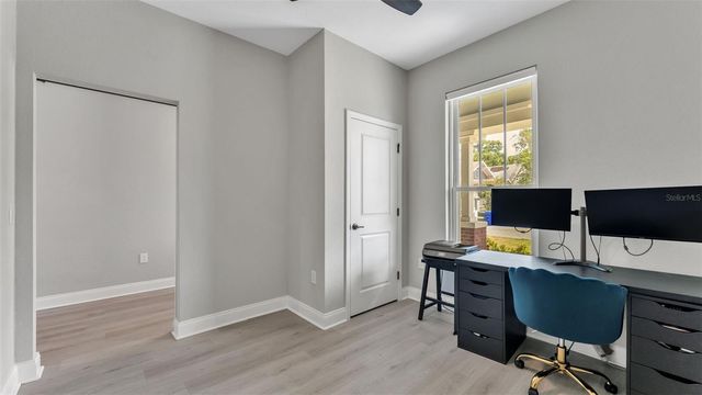 1221 KING AVENUE, Lakeland, FL 33803