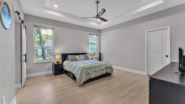 1221 KING AVENUE, Lakeland, FL 33803