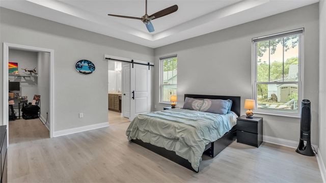 1221 KING AVENUE, Lakeland, FL 33803