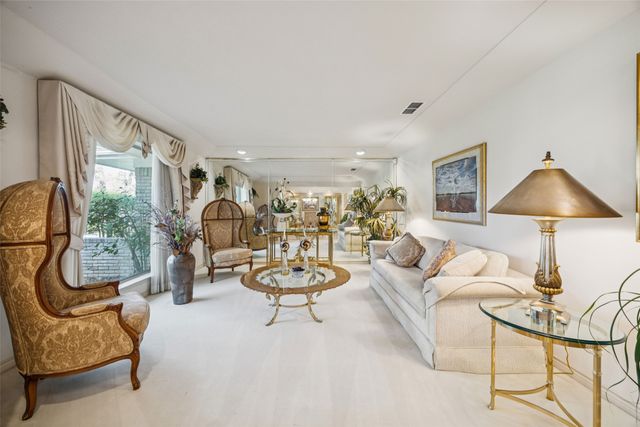 1430 Bar Harbor Circle, Dallas, TX 75232