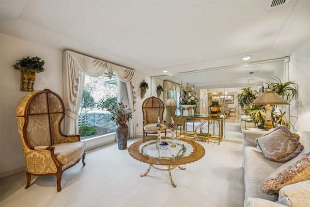 1430 Bar Harbor Circle, Dallas, TX 75232