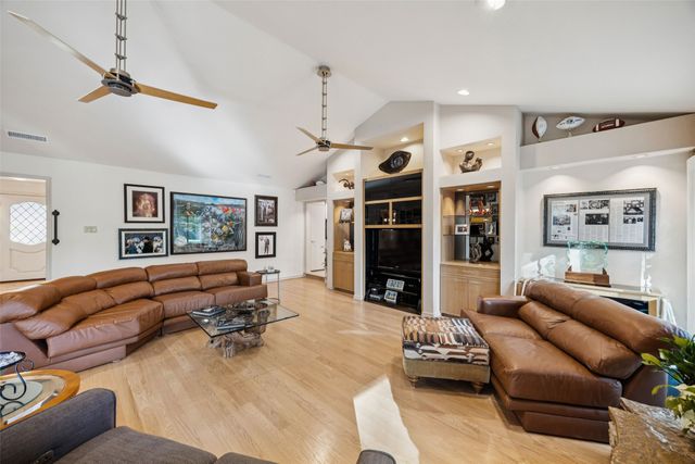 1430 Bar Harbor Circle, Dallas, TX 75232