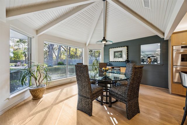 1430 Bar Harbor Circle, Dallas, TX 75232