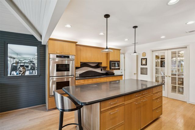 1430 Bar Harbor Circle, Dallas, TX 75232