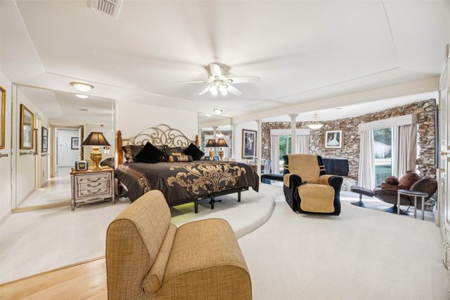 1430 Bar Harbor Circle, Dallas, TX 75232