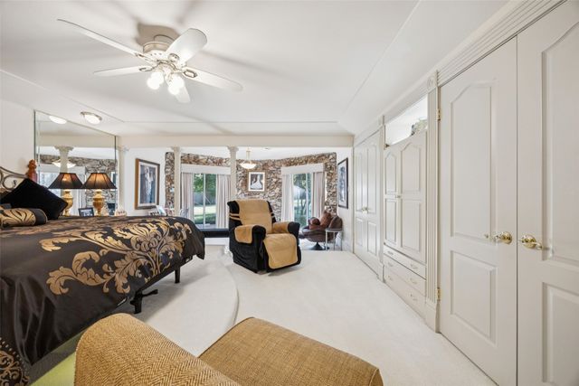 1430 Bar Harbor Circle, Dallas, TX 75232