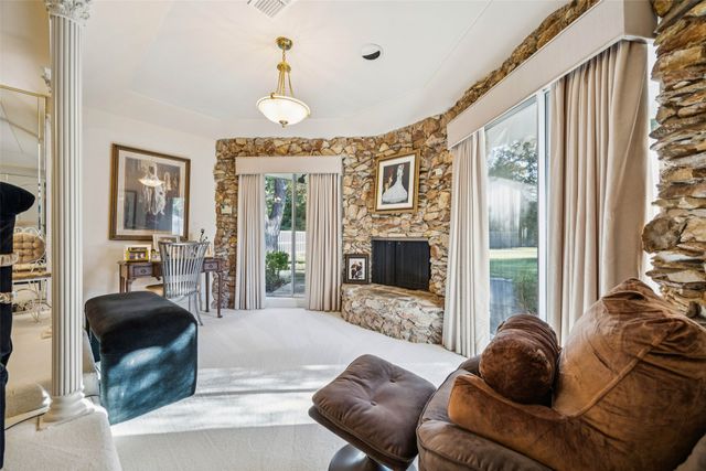 1430 Bar Harbor Circle, Dallas, TX 75232