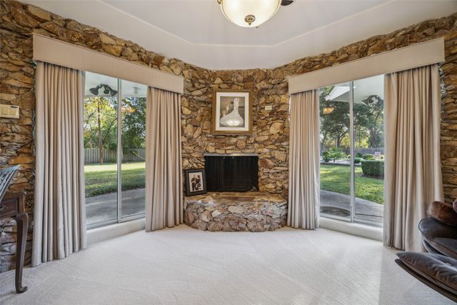 1430 Bar Harbor Circle, Dallas, TX 75232