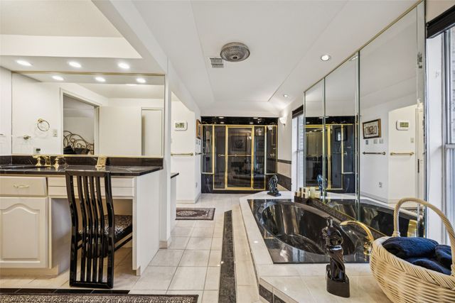 1430 Bar Harbor Circle, Dallas, TX 75232