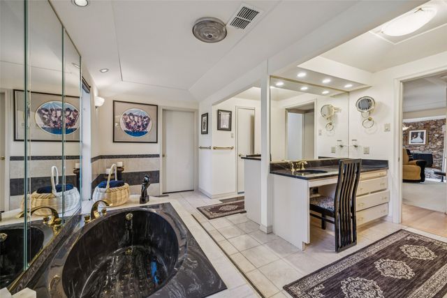 1430 Bar Harbor Circle, Dallas, TX 75232