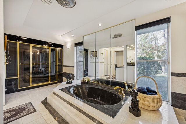 1430 Bar Harbor Circle, Dallas, TX 75232