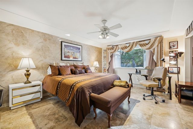 1430 Bar Harbor Circle, Dallas, TX 75232