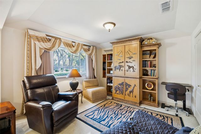 1430 Bar Harbor Circle, Dallas, TX 75232