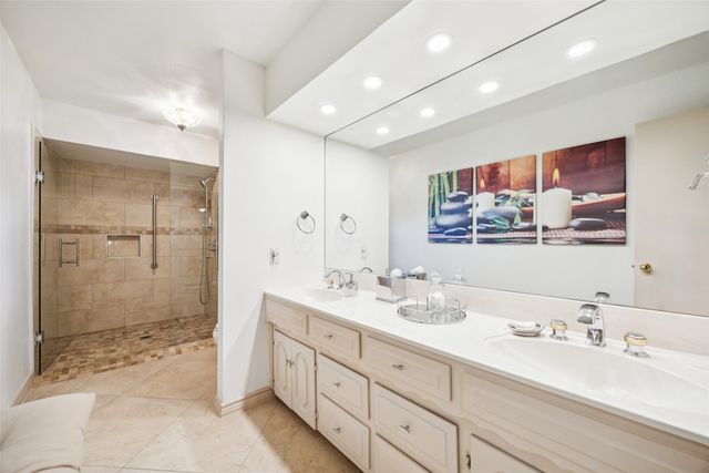 1430 Bar Harbor Circle, Dallas, TX 75232