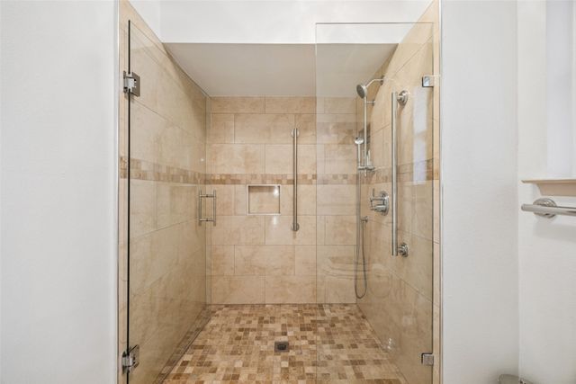 1430 Bar Harbor Circle, Dallas, TX 75232