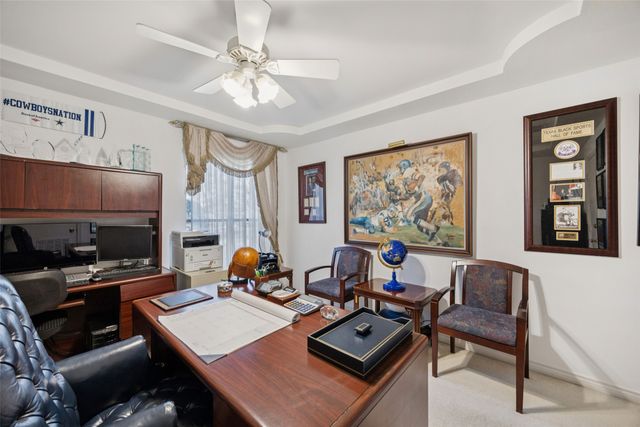 1430 Bar Harbor Circle, Dallas, TX 75232