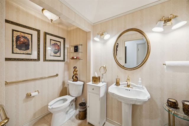 1430 Bar Harbor Circle, Dallas, TX 75232