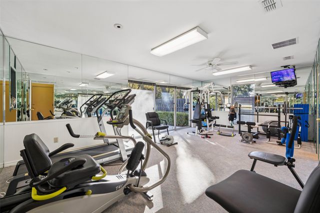 1430 Bar Harbor Circle, Dallas, TX 75232