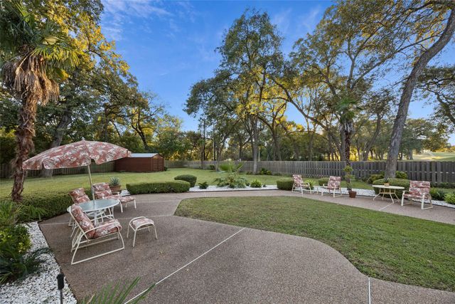 1430 Bar Harbor Circle, Dallas, TX 75232