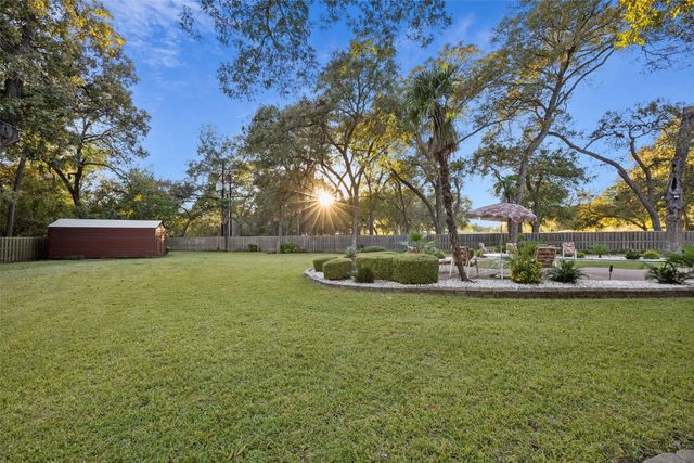 1430 Bar Harbor Circle, Dallas, TX 75232