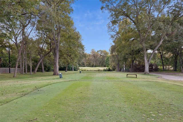 1430 Bar Harbor Circle, Dallas, TX 75232