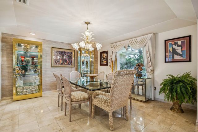 1430 Bar Harbor Circle, Dallas, TX 75232