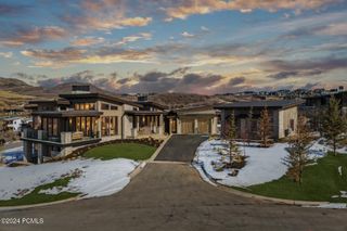 E 2058 Adventure Court, Kamas, UT 84036