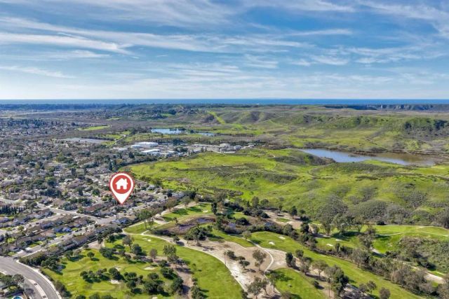 4413 Point Degada, Oceanside, CA 92058