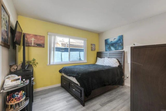 4413 Point Degada, Oceanside, CA 92058