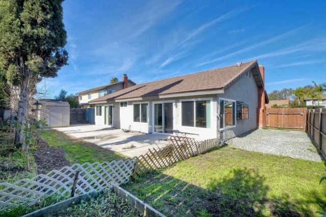 4413 Point Degada, Oceanside, CA 92058