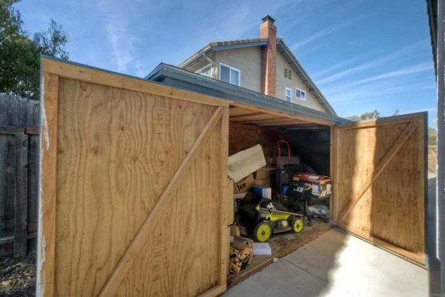 4413 Point Degada, Oceanside, CA 92058