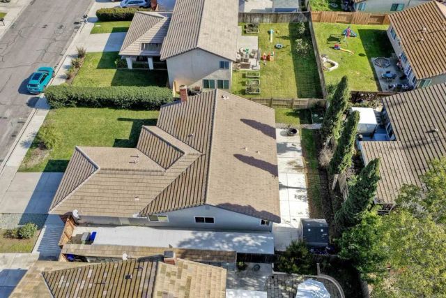 4413 Point Degada, Oceanside, CA 92058