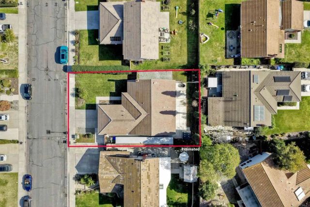 4413 Point Degada, Oceanside, CA 92058