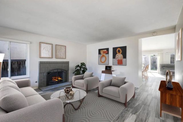 4413 Point Degada, Oceanside, CA 92058