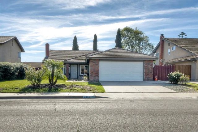 4413 Point Degada, Oceanside, CA 92058