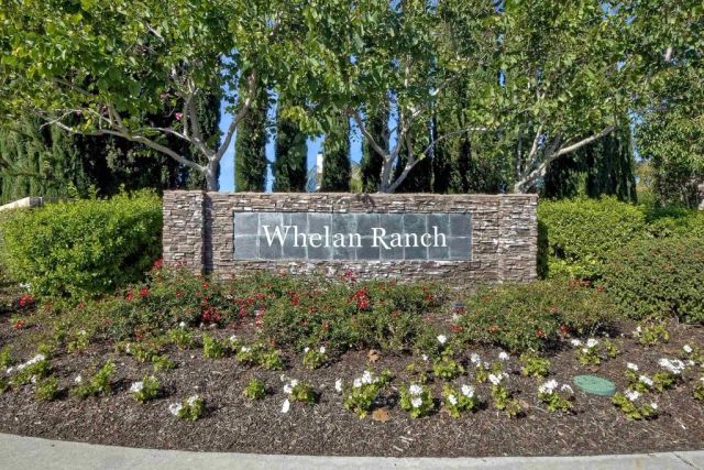 4413 Point Degada, Oceanside, CA 92058