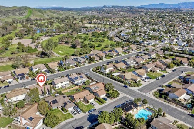 4413 Point Degada, Oceanside, CA 92058