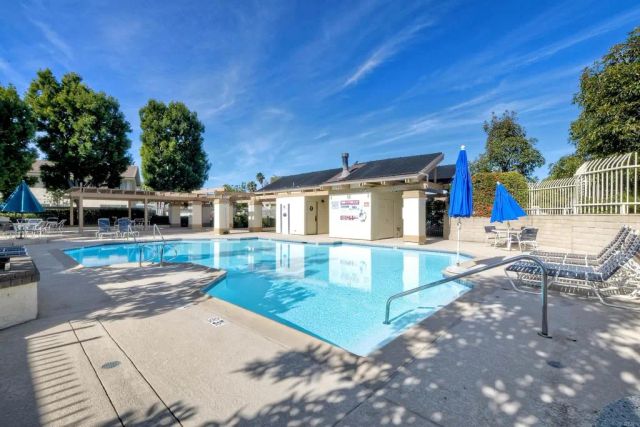 4413 Point Degada, Oceanside, CA 92058