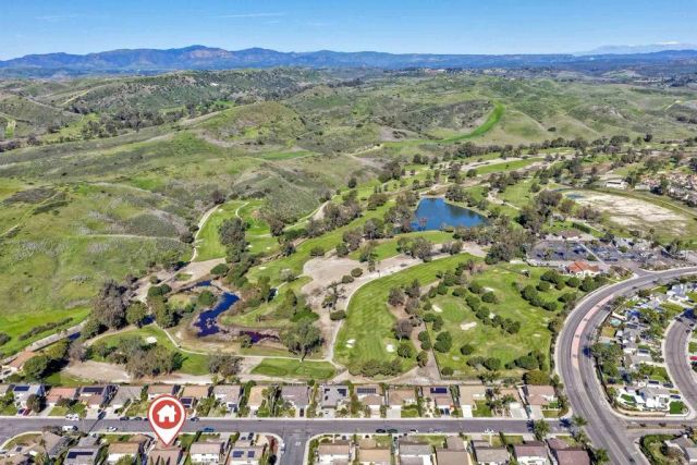 4413 Point Degada, Oceanside, CA 92058